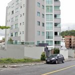 Residencial Malaga 2