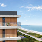 RENDER 05 FINAL - FACHADA FRONTAL DETALHE