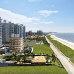 RENDER 06 FINAL - FOTO INSERÇÃO