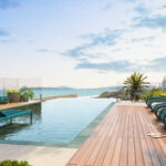 RENDER 08 FINAL- DECK E PISCINA