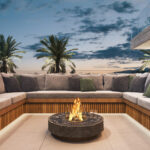 RENDER 10 FINAL - FIRE PLACE