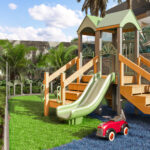 RENDER 11 FINAL - PLAYGROUND