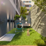 RENDER 12 FINAL - PET PLACE