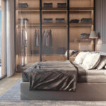 RENDER 15 FINAL - SUÍTE