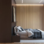 RENDER 16 FINAL - SUÍTE C CLOSET INTEGRADO