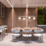 RENDER 17 FINAL - SALÃO DE FESTAS