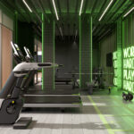 RENDER 19 FINAL - ACADEMIA (1)