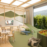 RENDER 20 FINAL - BRINQUEDOTECA