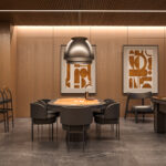 RENDER 21 FINAL - SNOOKER BAR