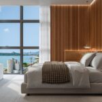 PHOTO-2025-03-12-08-46-03