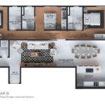 RENDER PB 07 - AP 01