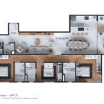 RENDER PB 07 - AP 02