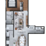 RENDER PB 07 - AP 03